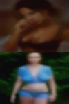 Woman adult swingers