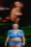Woman Kannapolis