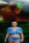 Women fuck Magnolia