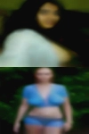 Women looking for sex