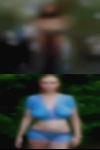 Women pussy