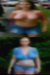 Women that fuck Luray