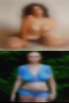 Women with tight pussy Atoka
